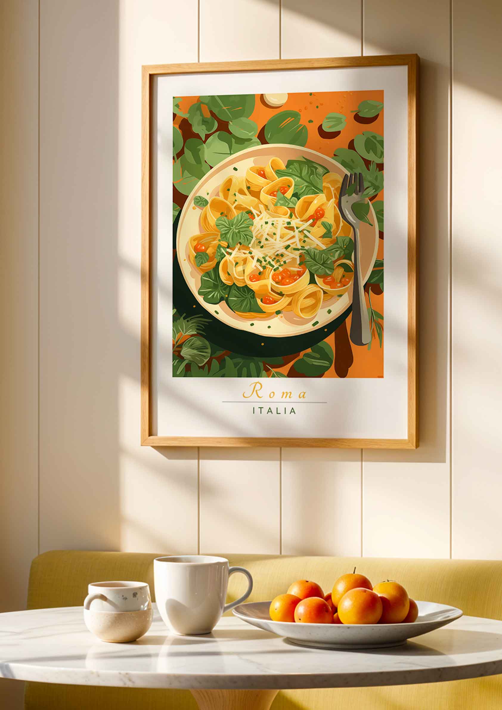 Pasta