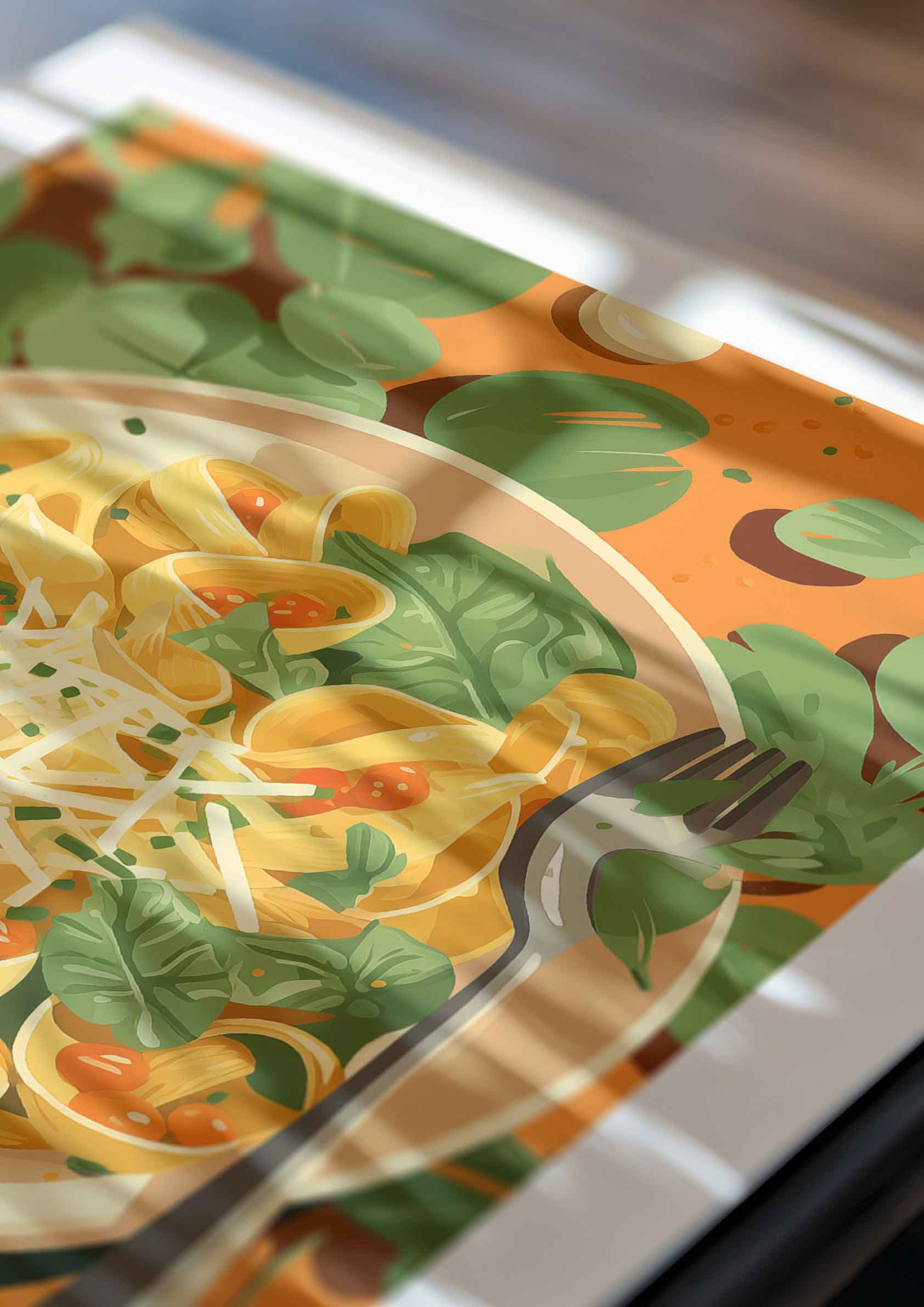 Pasta