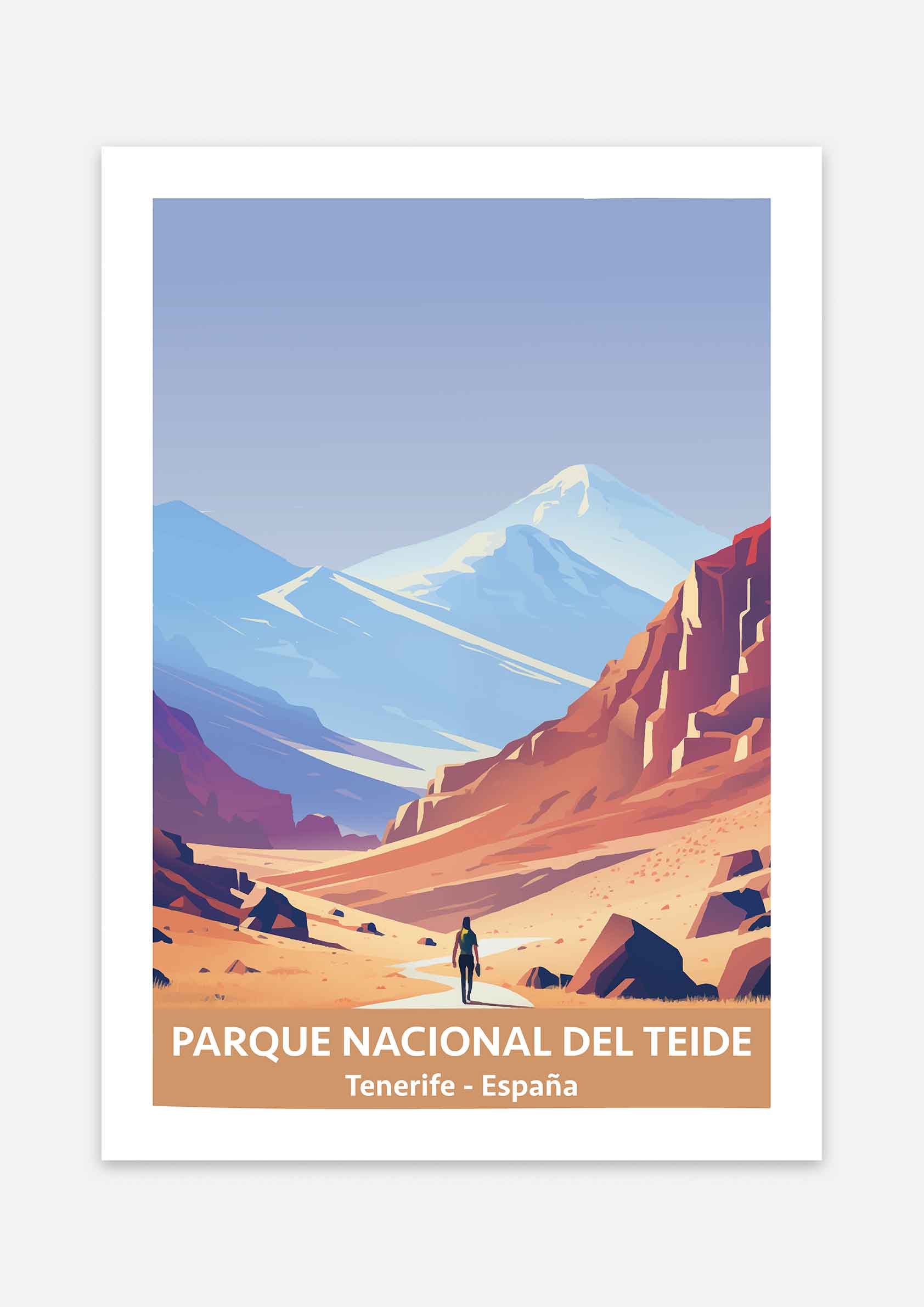 Tenerife