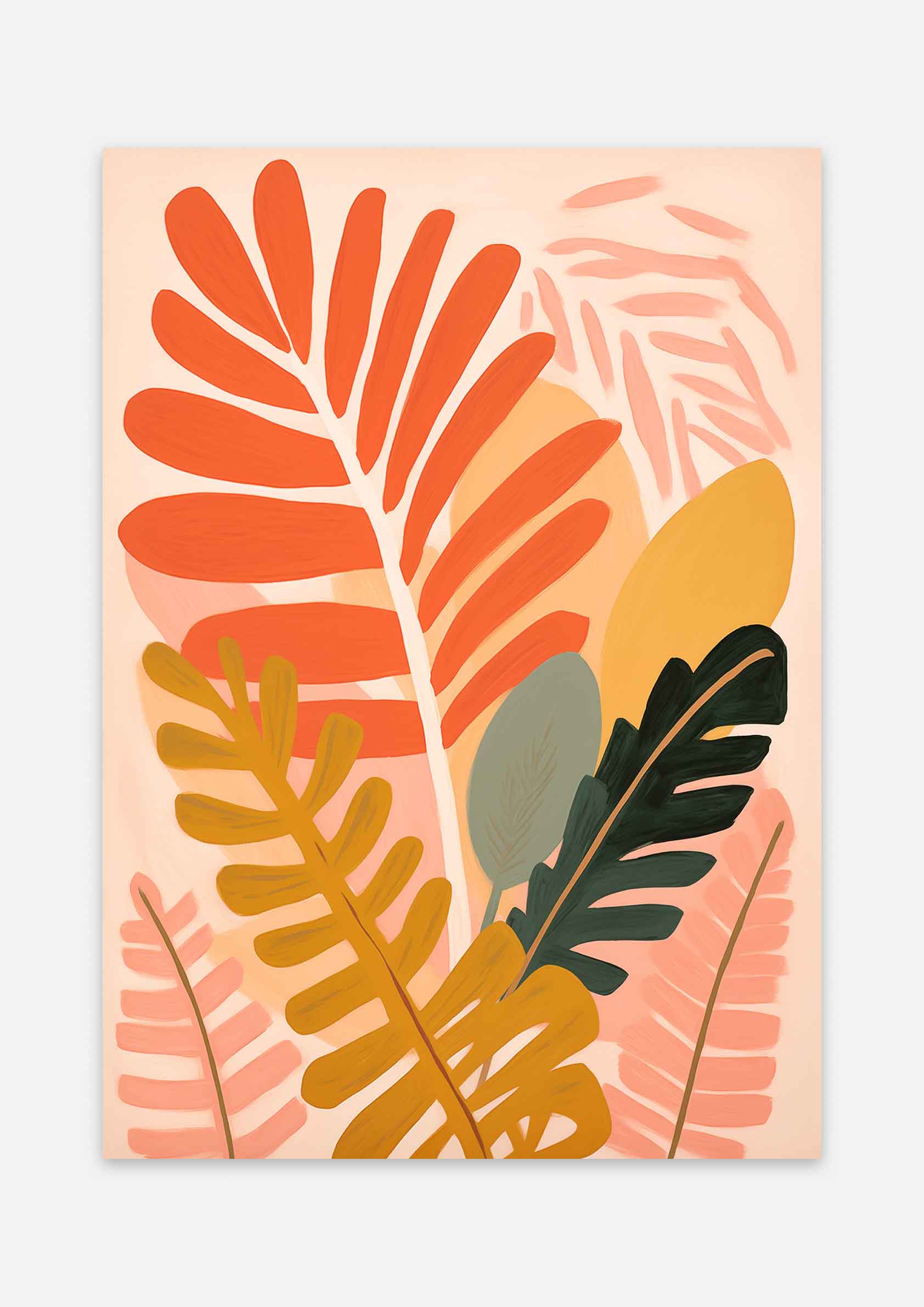 Leaf