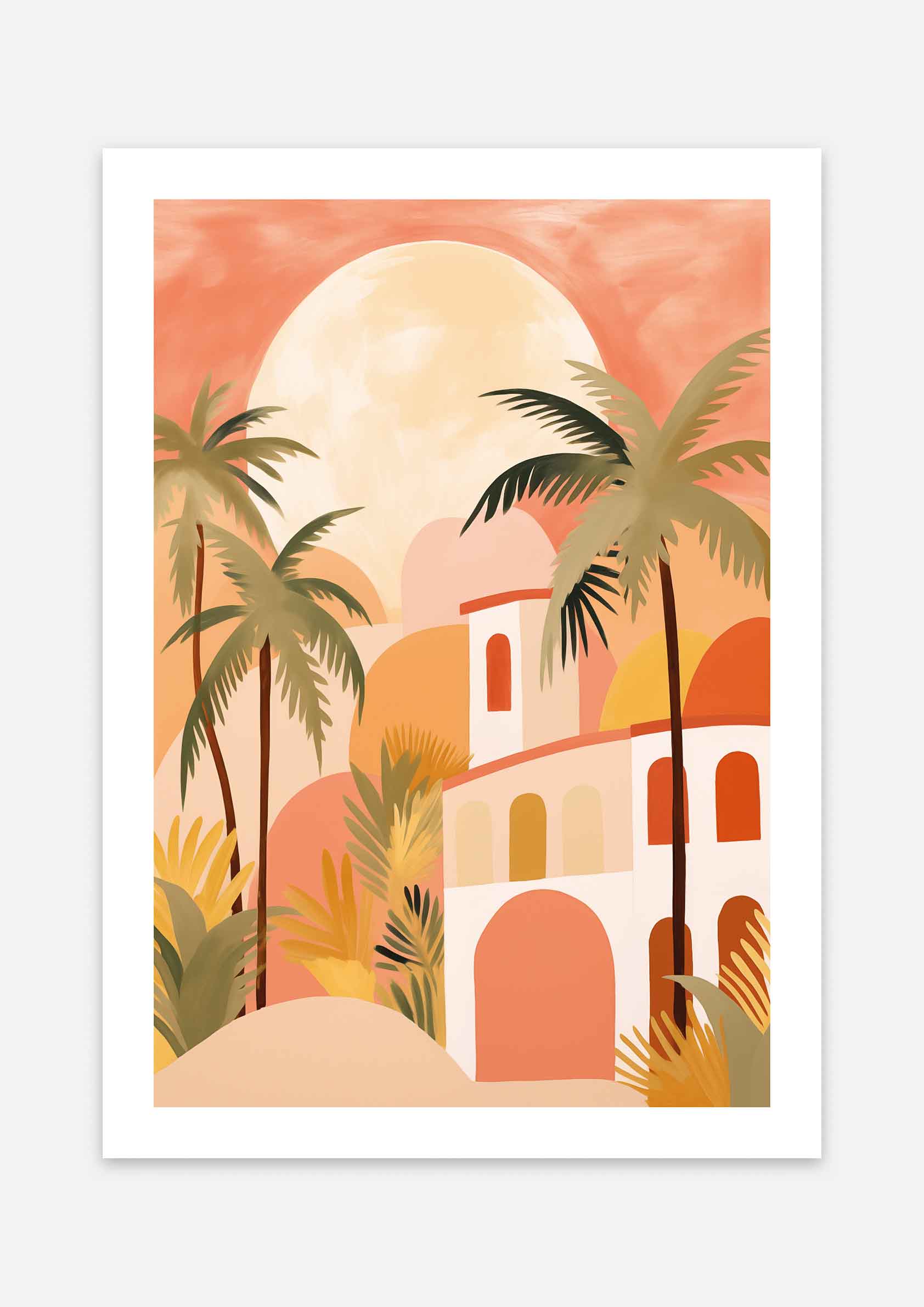 Paradise 2