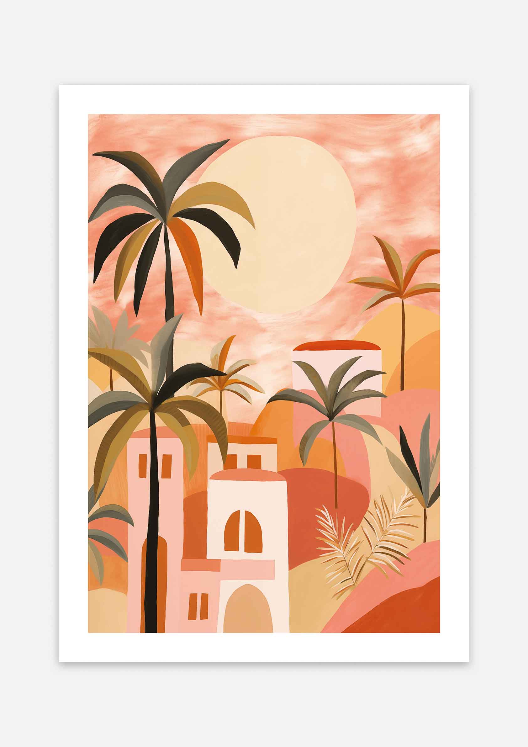 Paradise 1