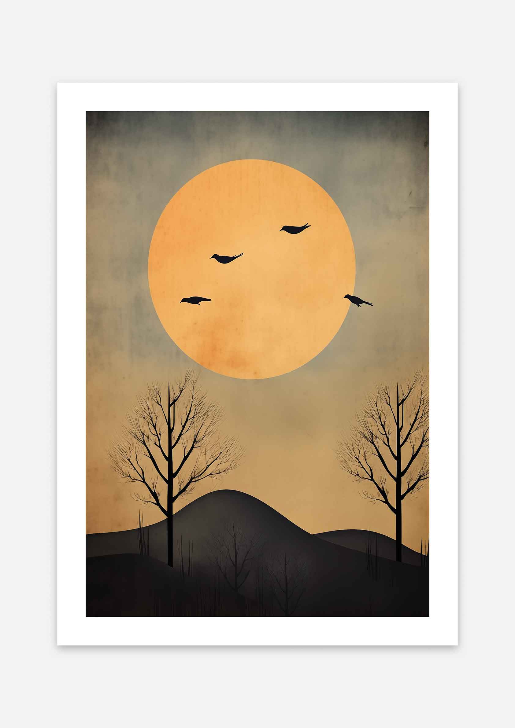 Moonlight