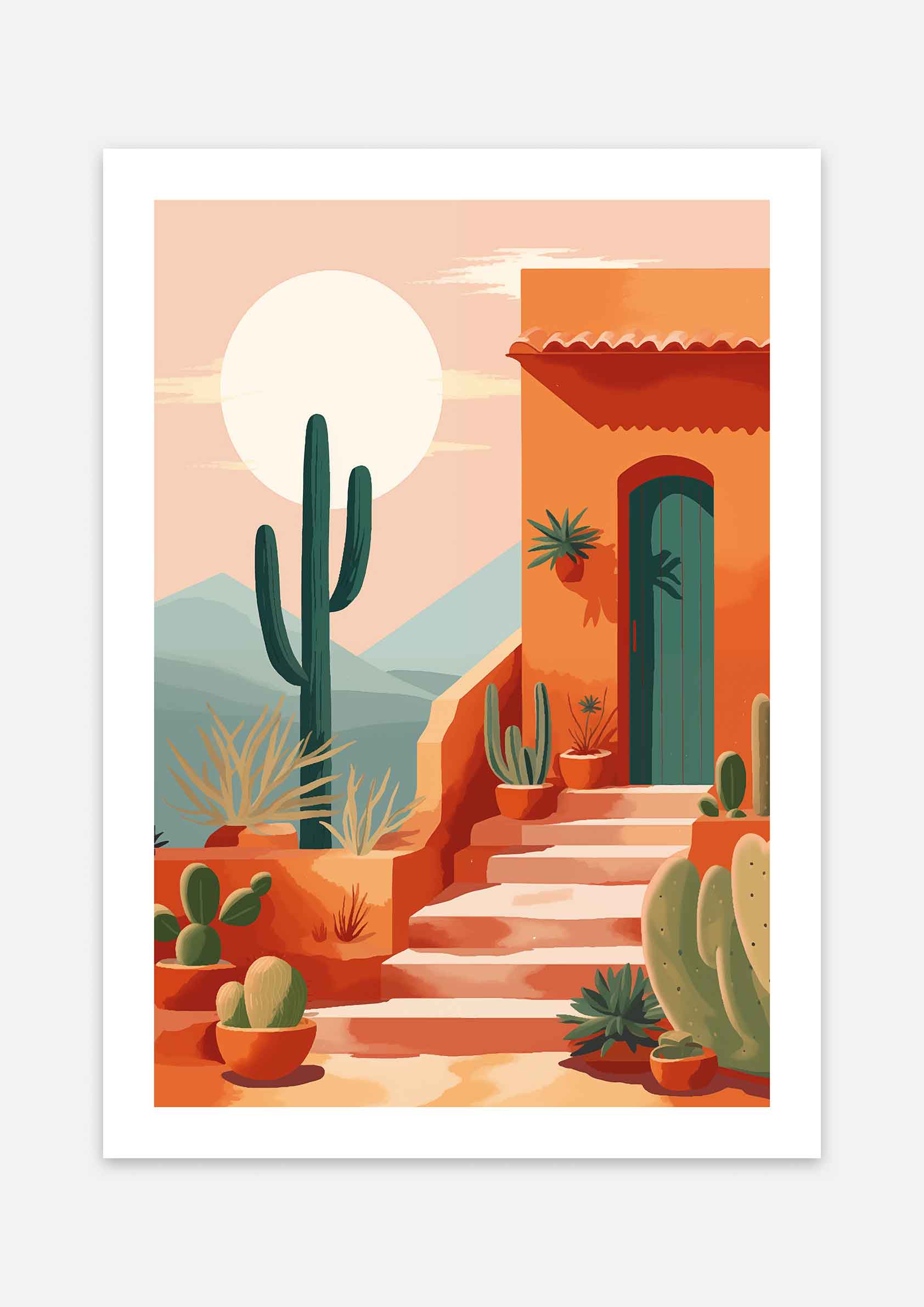 Arizona