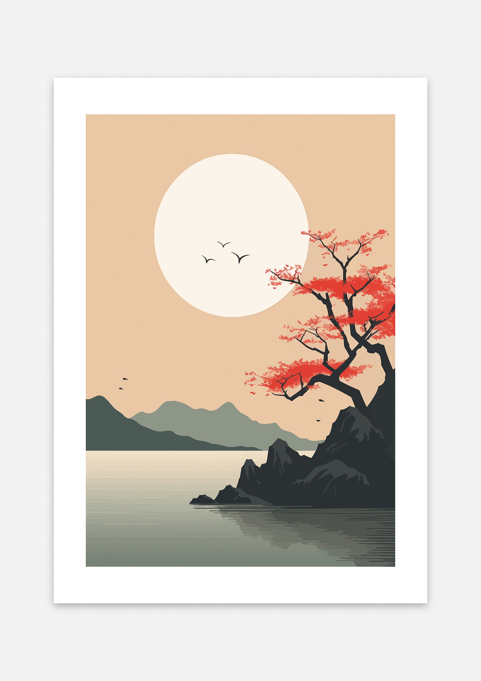 Zen