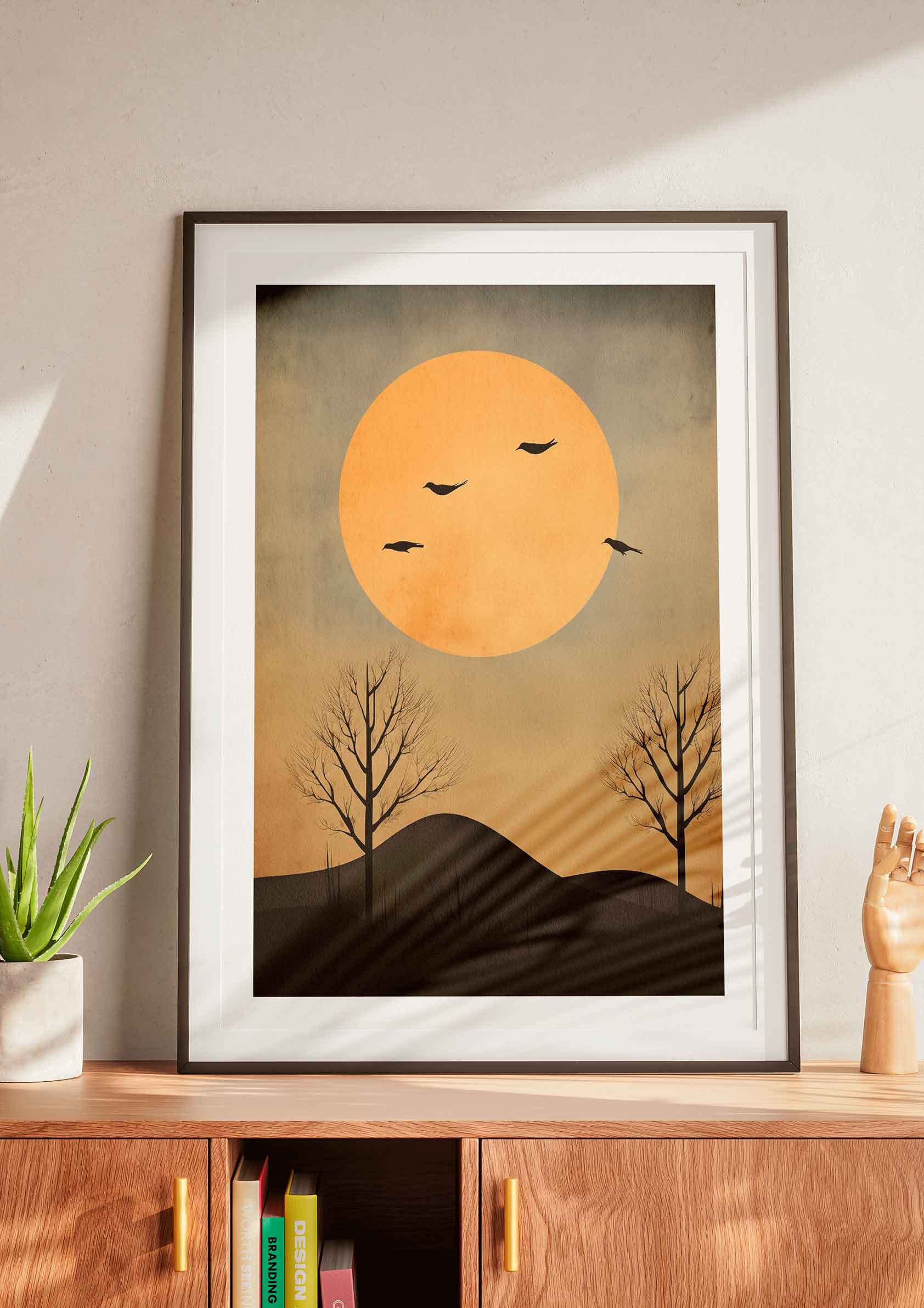 Moonlight