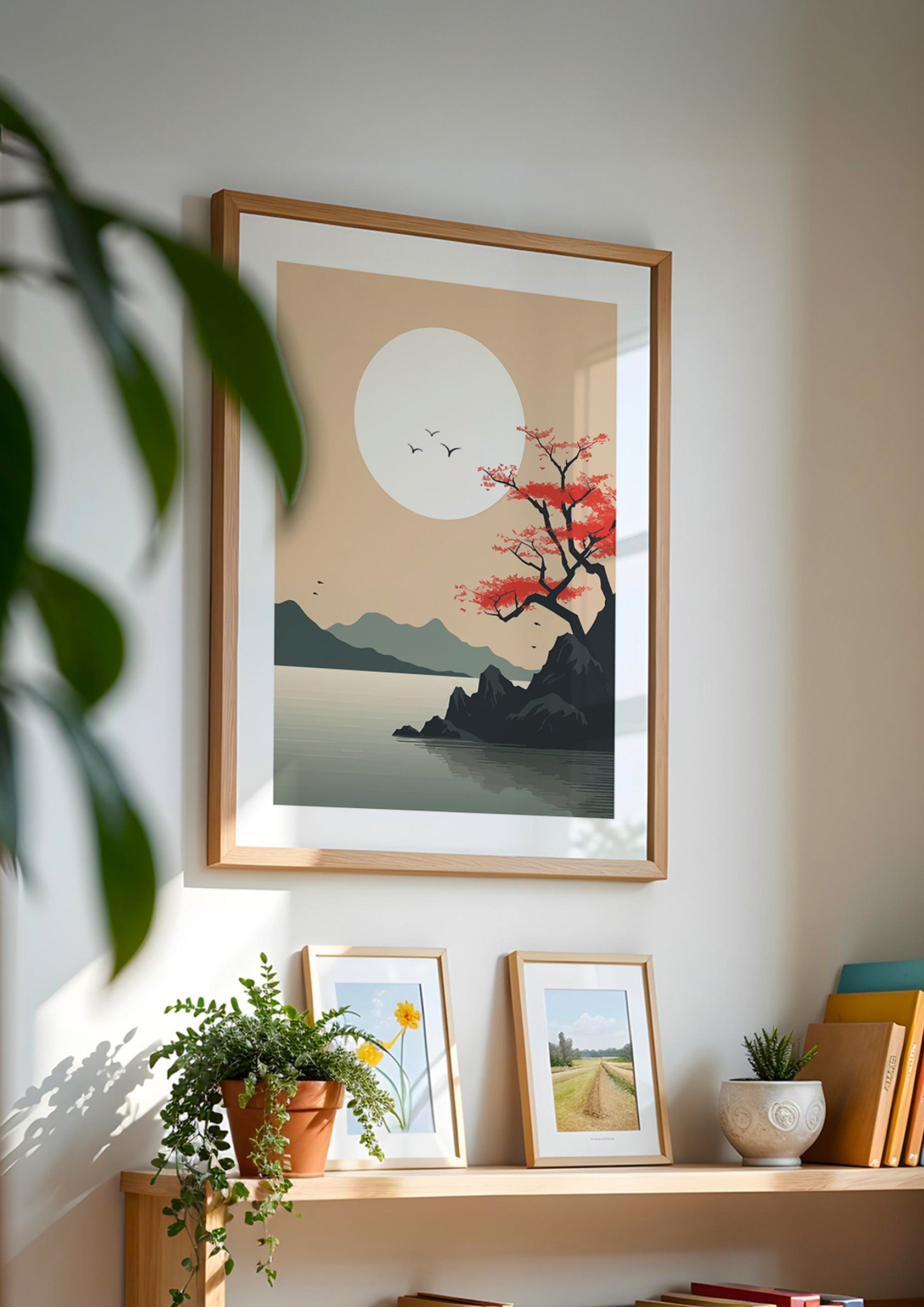 Zen
