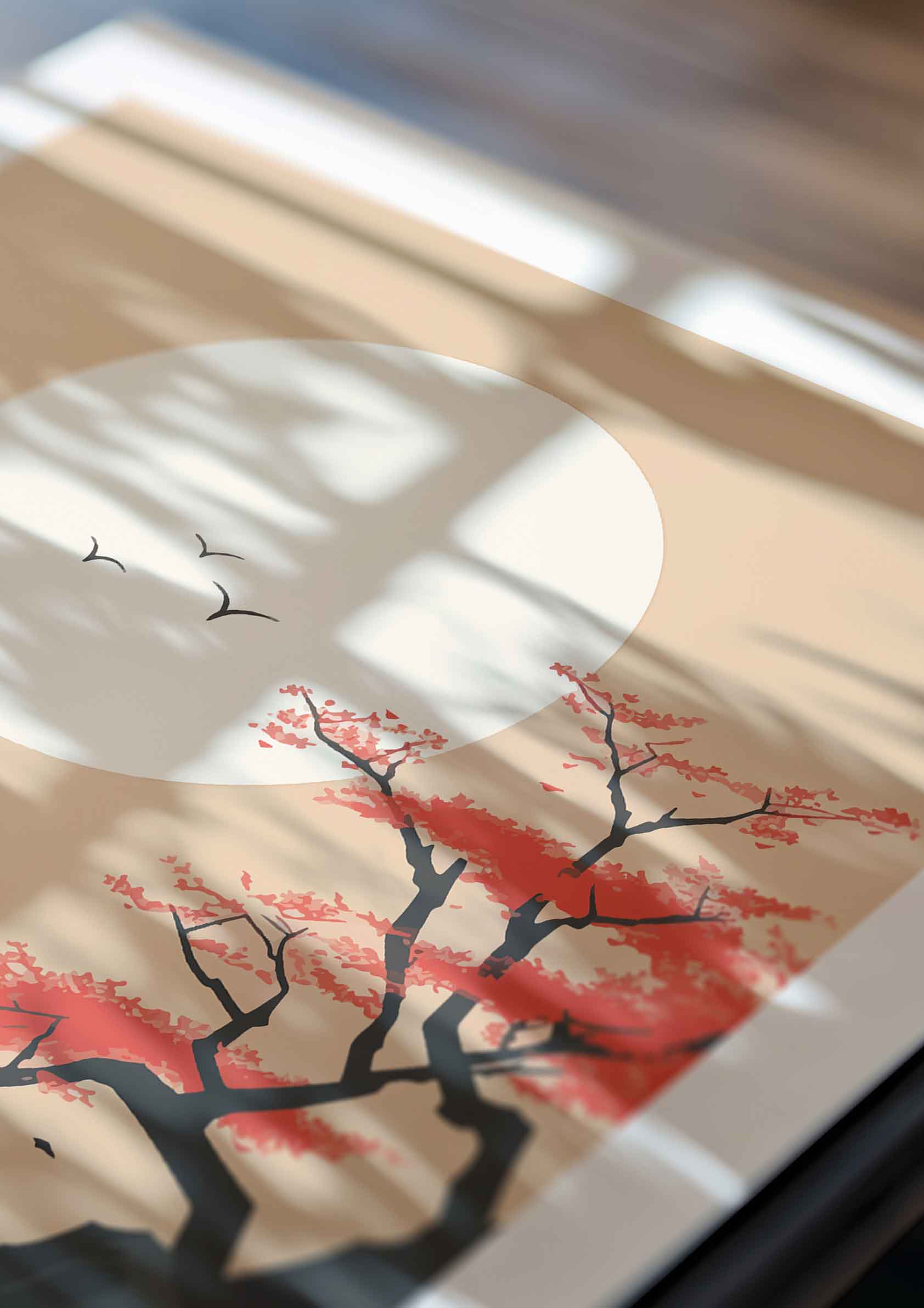 Zen