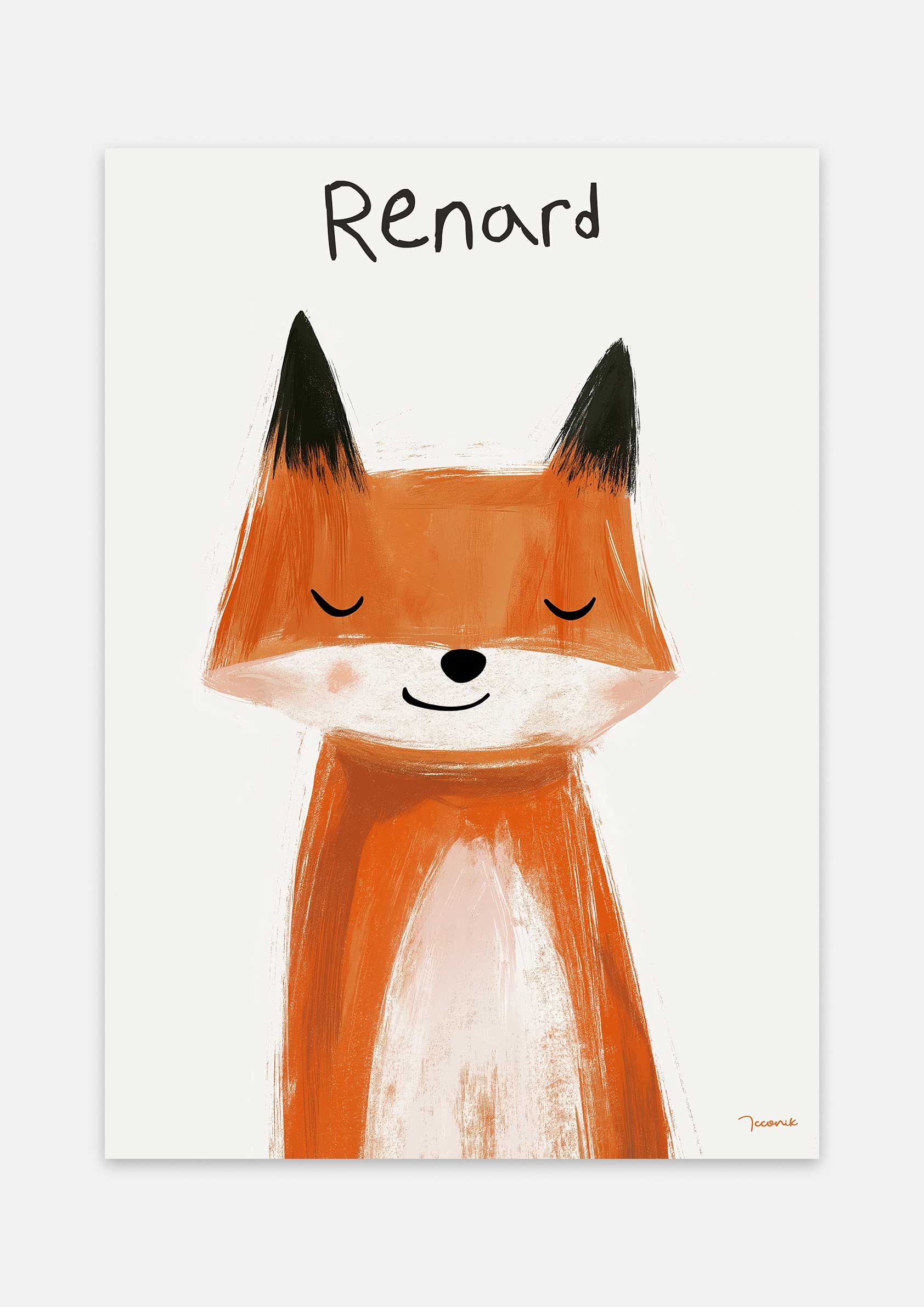 Renard