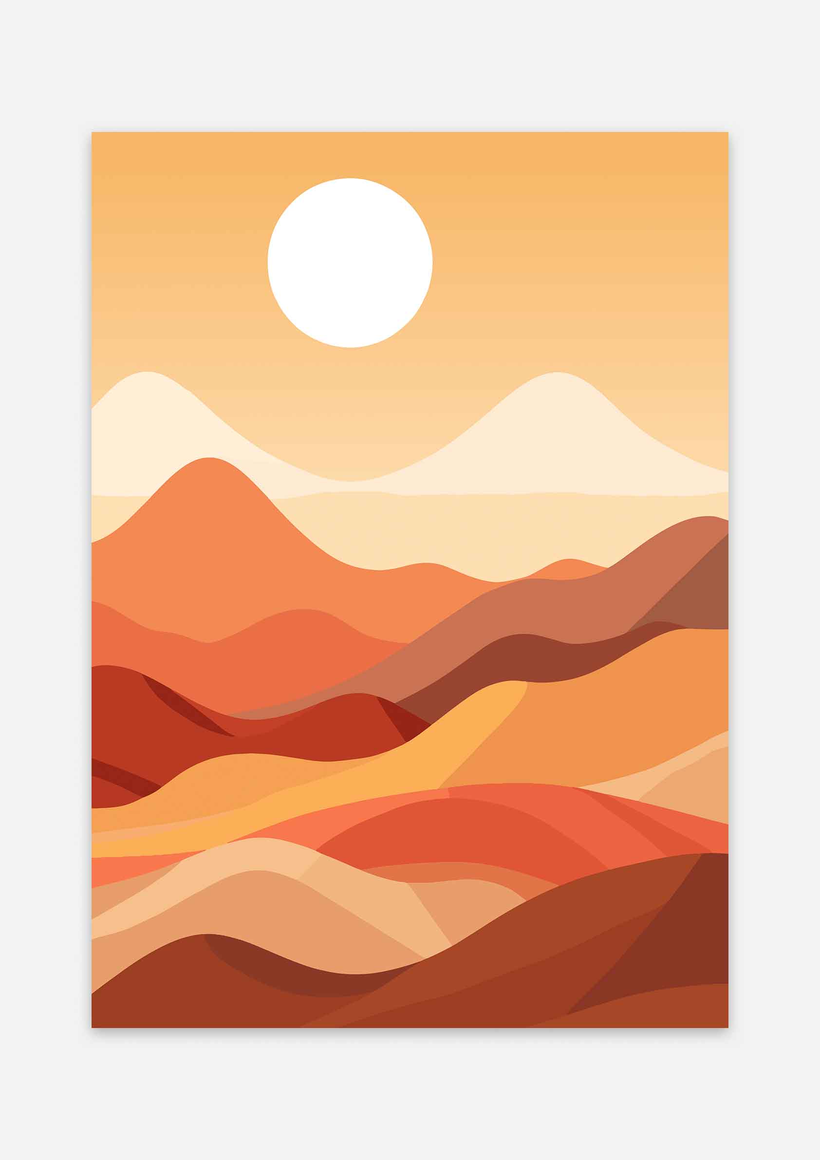 Dunes