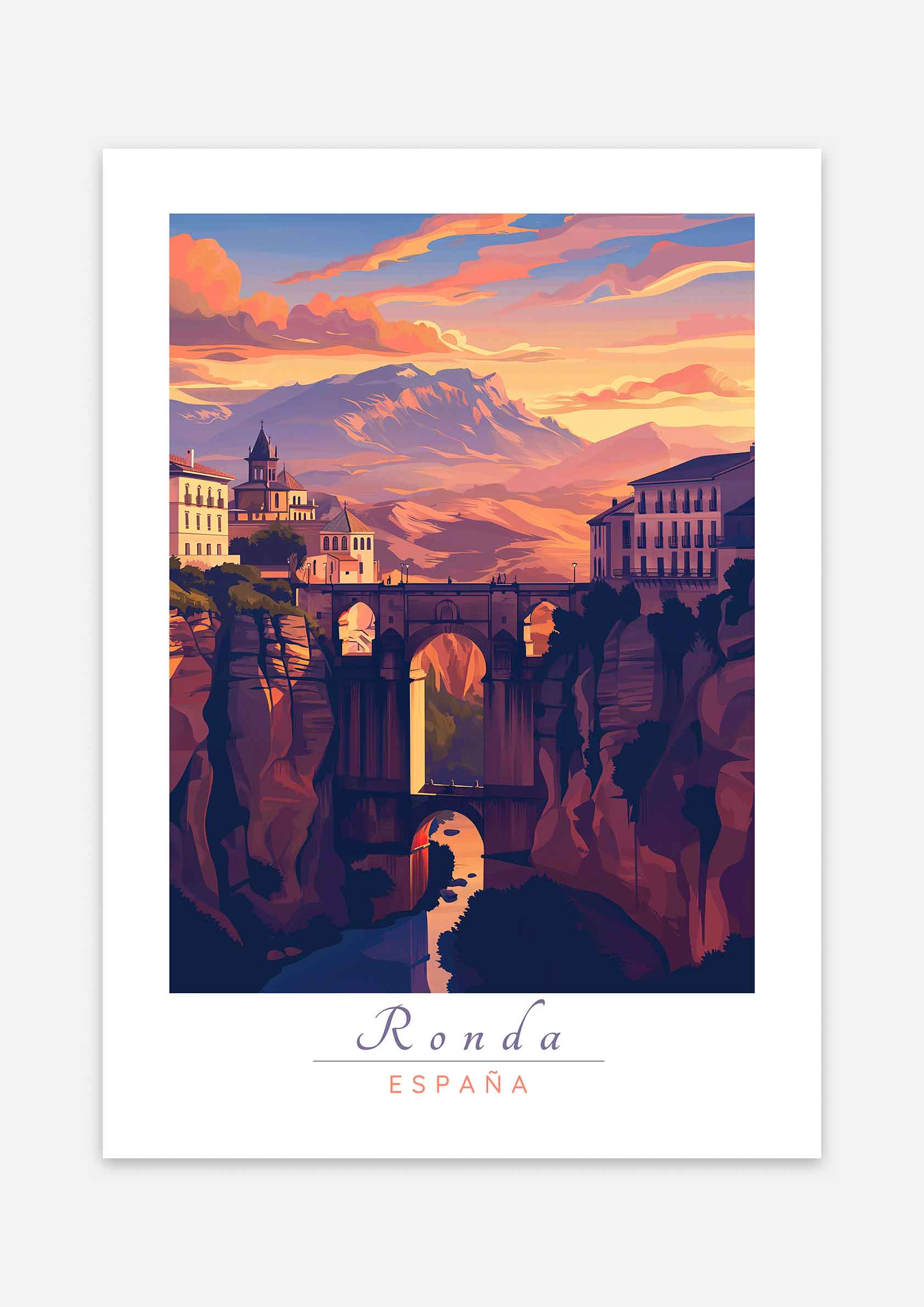 Ronda